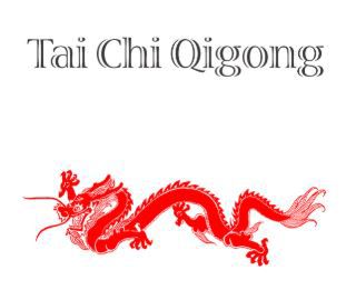 Tai Chi